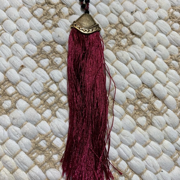 beautiful necklace - Picture 13 of 13